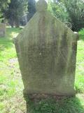 image of grave number 665685